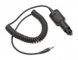 Fluke TI-CAR-CHARGER